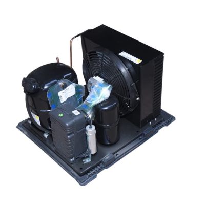 وحده فرنساوي CAJ9513T MHR فريون 22