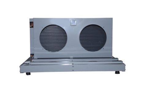 AIR CONDENSER Buzçelik  KL 45211