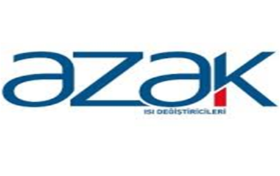 Brand Name