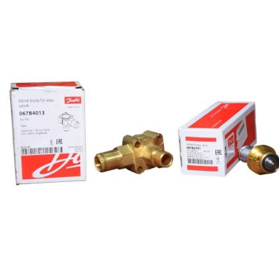 ابره وقاعدة اكسبنشن