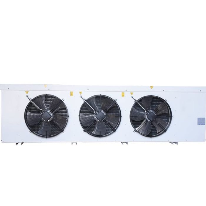 e35afe51-c0f5-4ad7-b970-a50951f7c405