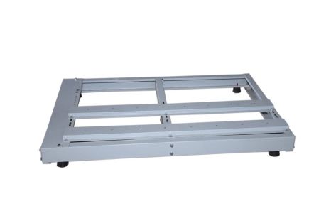 ANTENNA CONDENSER BASE