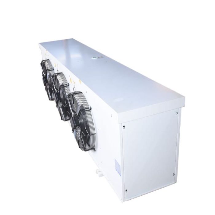 e409dce9-a4a1-4a56-a5e0-1d57285048da